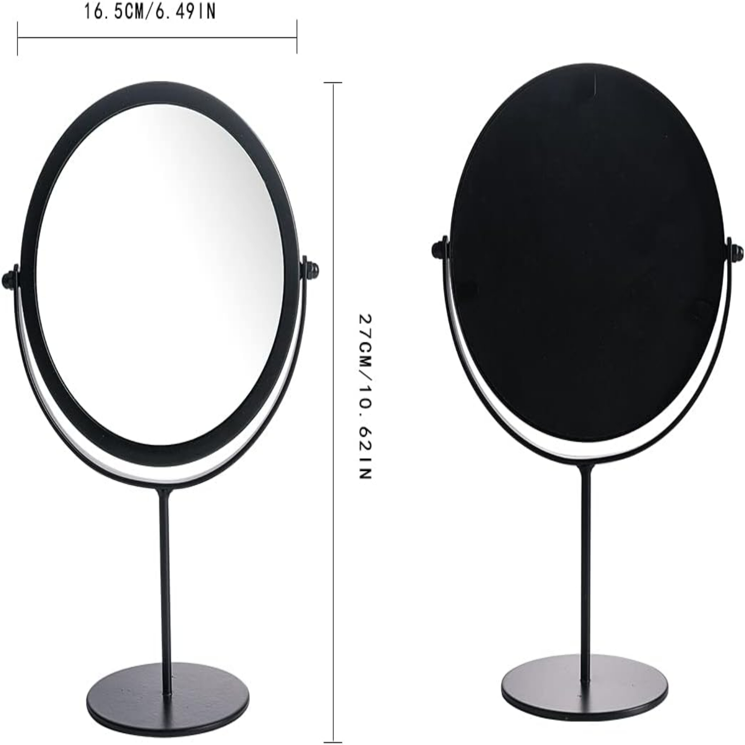 X Beauty Makeup - Atualize sua rotina de beleza com