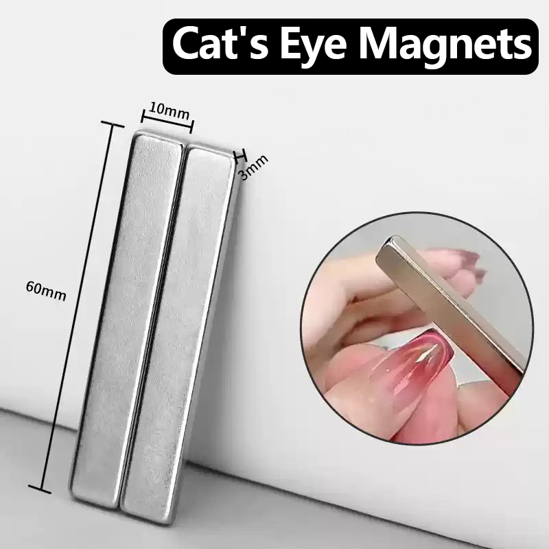 Contour Palette Stick - Salão de beleza olho de gato