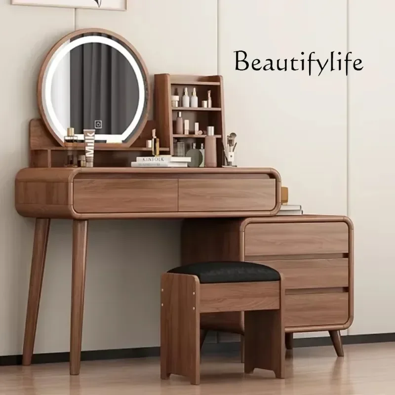 X Beauty Makeup - U x display maquiagem vaidade mesa