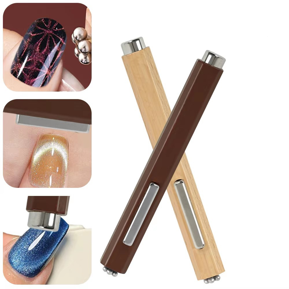 Contour Palette Stick - Imã Multifuncional 3 em 1 para