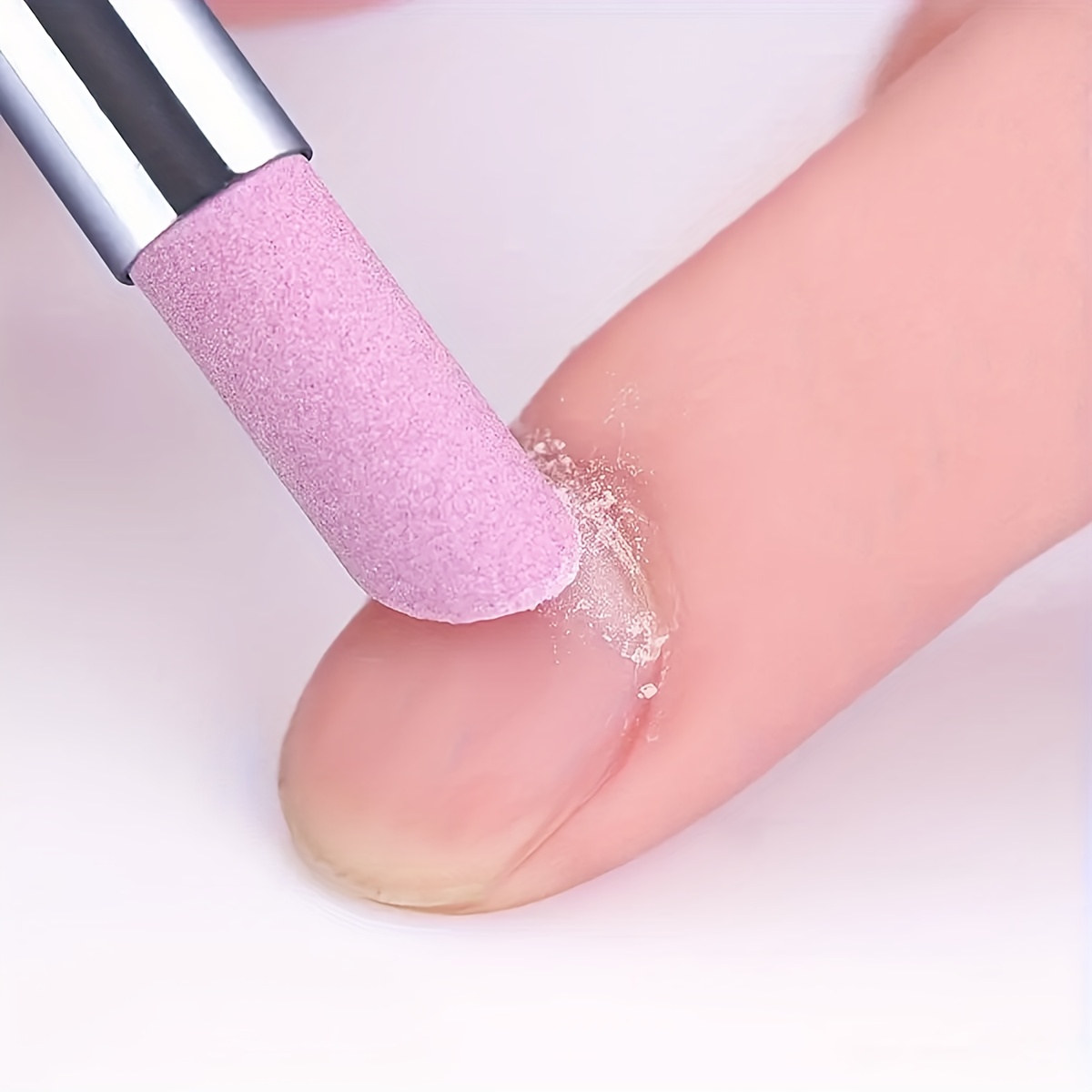 Contour Palette Stick - Caneta de Gravação em Cerâmica de