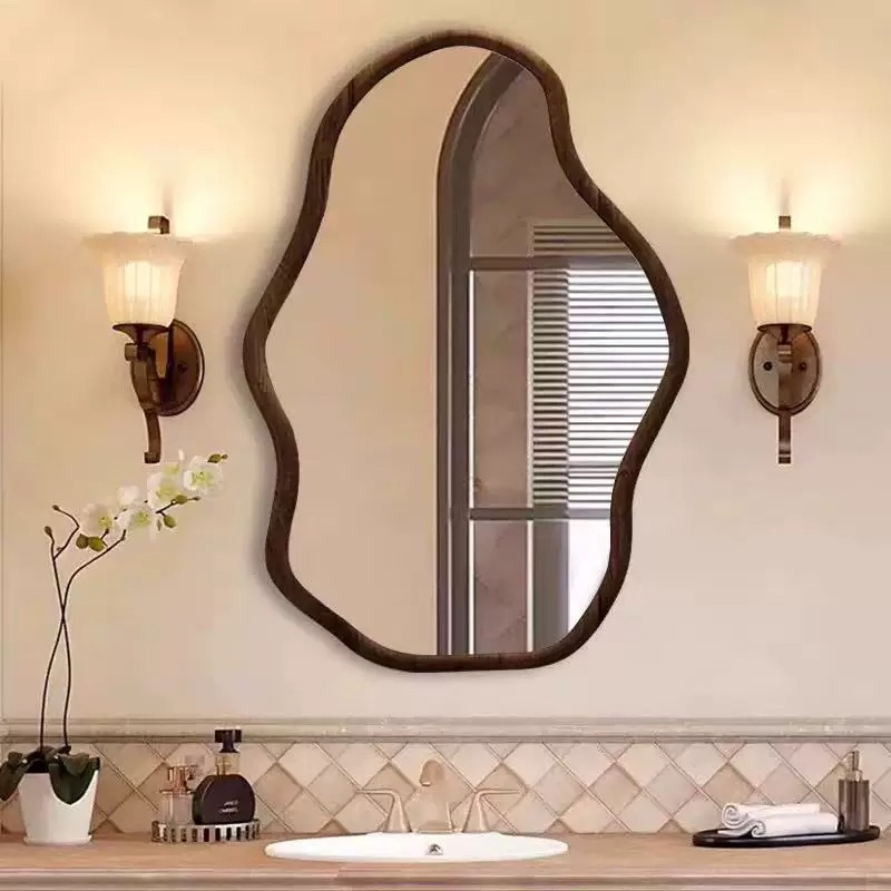 Makeup Beauty House - Espelhos Estéticos de Qualidade Superior para