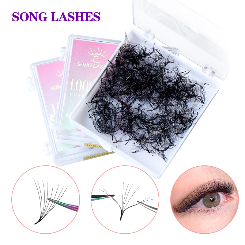 CANÇÃO LASHES-Sharp Fina Point - Beauty Makeup Songs avaliação e preço
