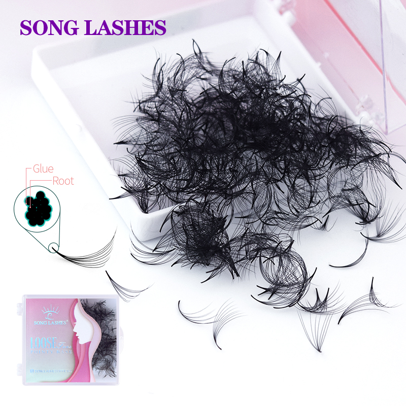 CANÇÃO LASHES-Sharp Fina Point - Beauty Makeup Songs avaliação e preço