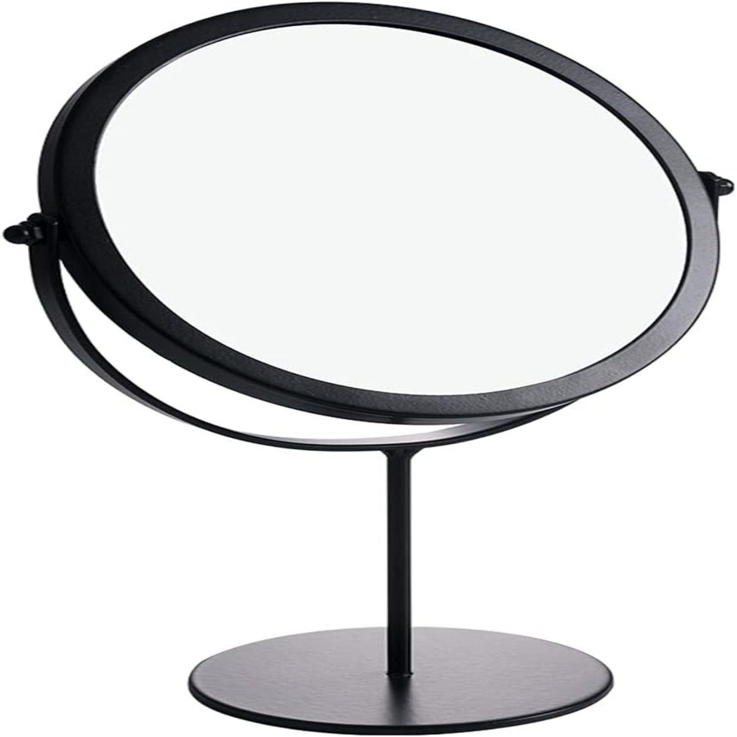 Atualize sua rotina de beleza  - X Beauty Makeup avaliação e preço