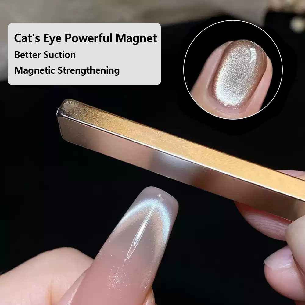 Salão de beleza olho de gato g - Contour Palette Stick avaliação e preço