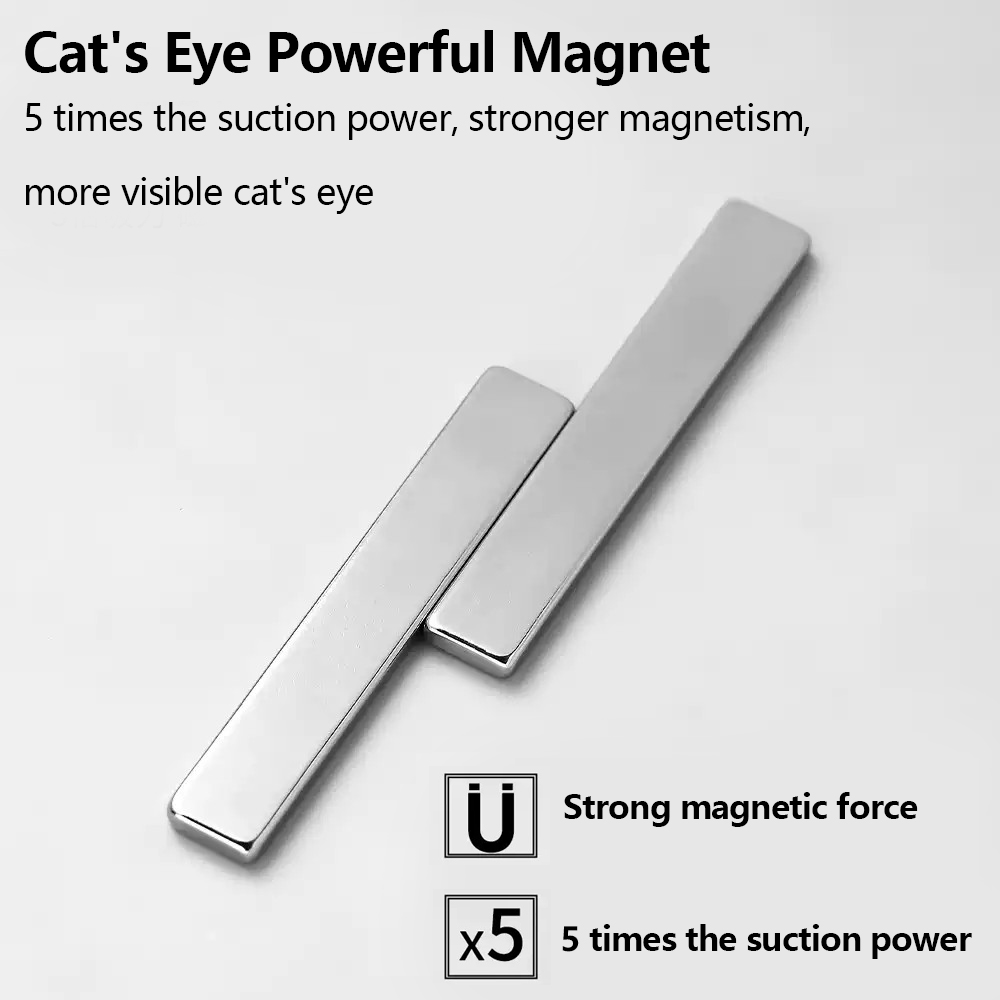 Salão de beleza olho de gato g - Contour Palette Stick avaliação e preço