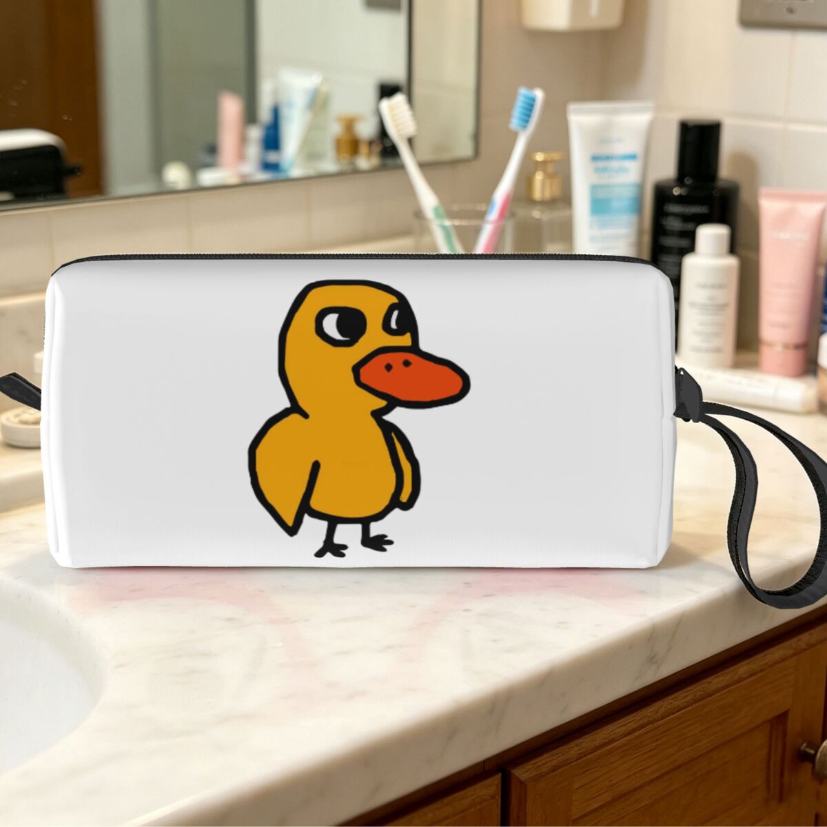 Got Any Grapes - The Duck Song - Beauty Makeup Songs avaliação e preço