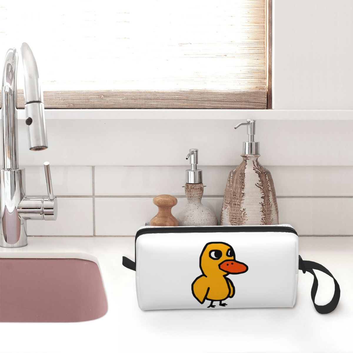 Got Any Grapes - The Duck Song - Beauty Makeup Songs avaliação e preço
