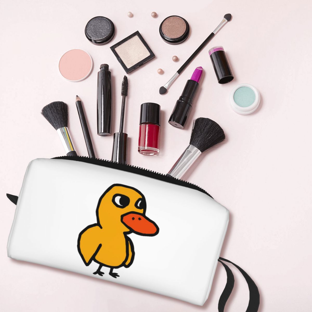 Got Any Grapes - The Duck Song - Beauty Makeup Songs avaliação e preço