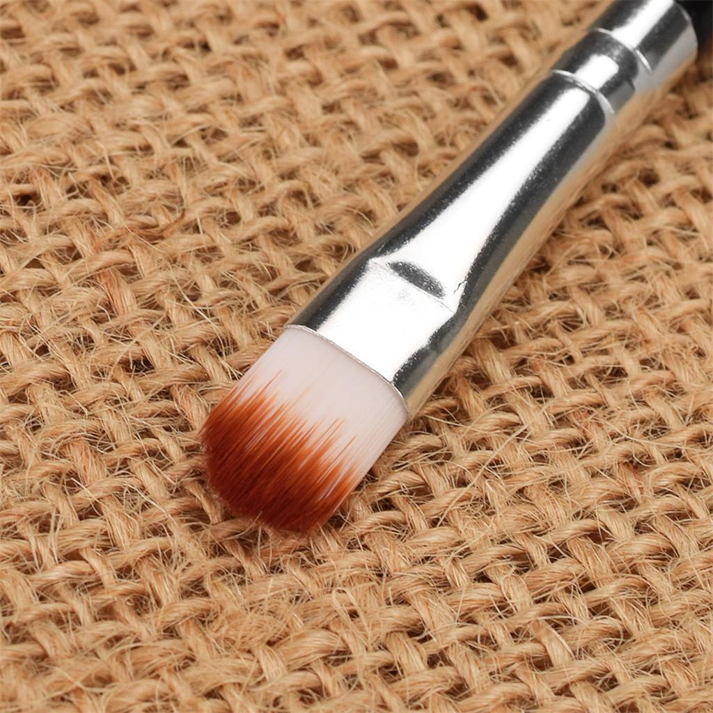 Conjunto de Pincéis para Maqui - X Beauty Makeup avaliação e preço