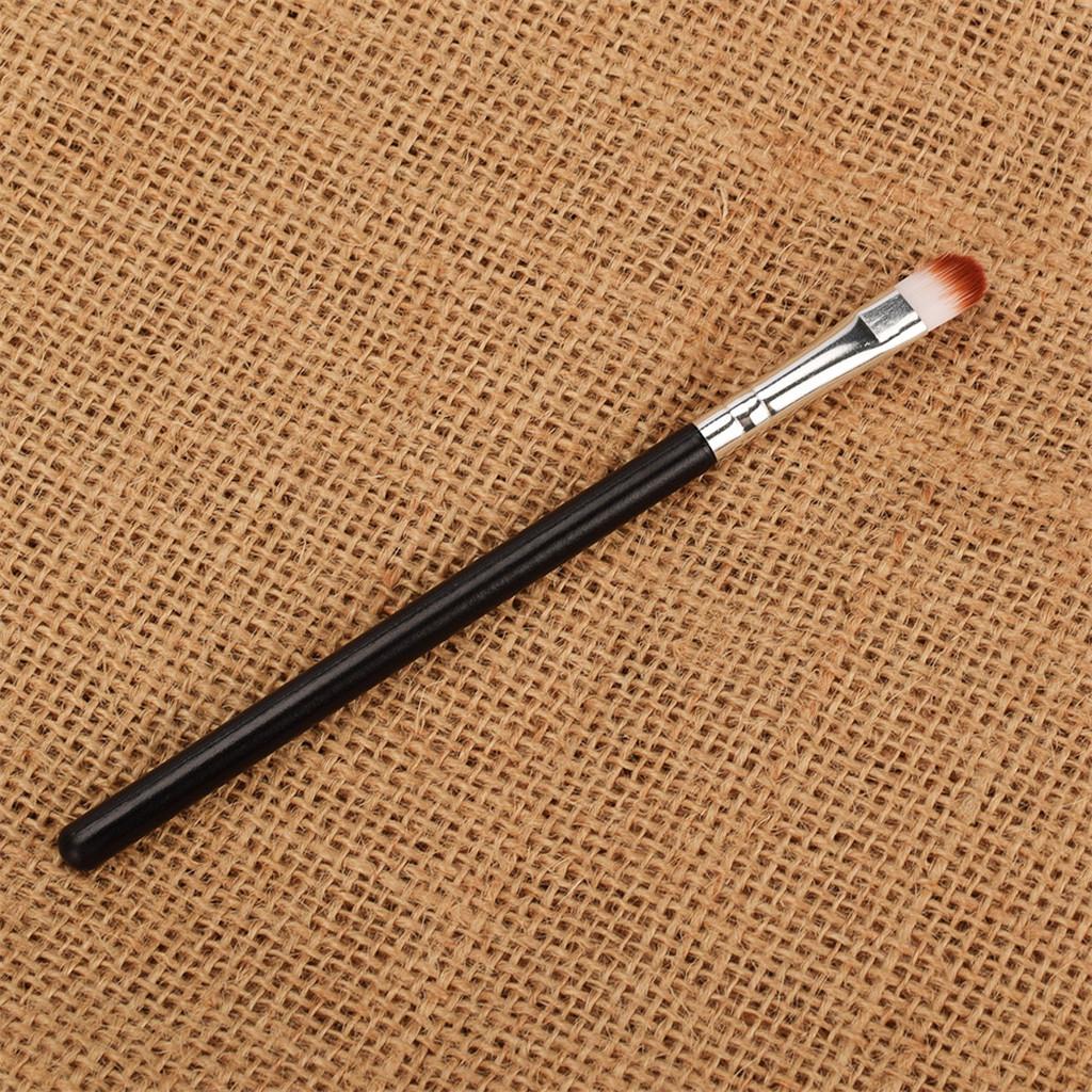 Conjunto de Pincéis para Maqui - X Beauty Makeup avaliação e preço
