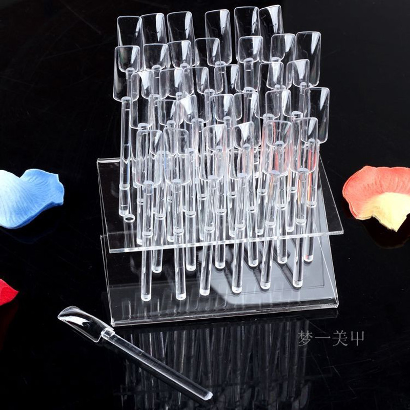 32 dicas pop varas acrílico ar - Contour Palette Stick avaliação e preço