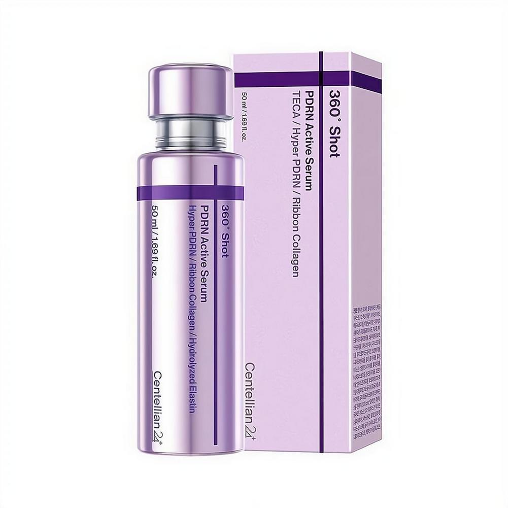 Creme Essencial para Cuidados  - Anti-Aging Face Cream avaliação e preço