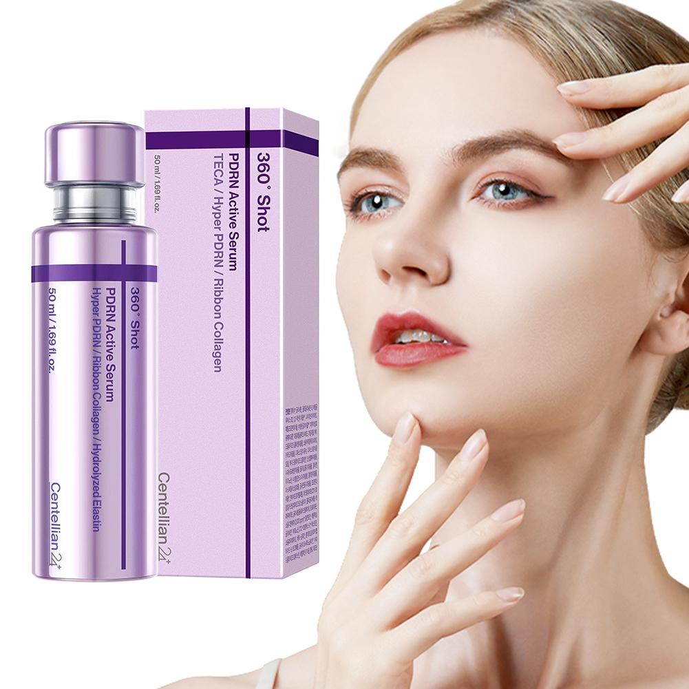 Creme Essencial para Cuidados  - Anti-Aging Face Cream avaliação e preço