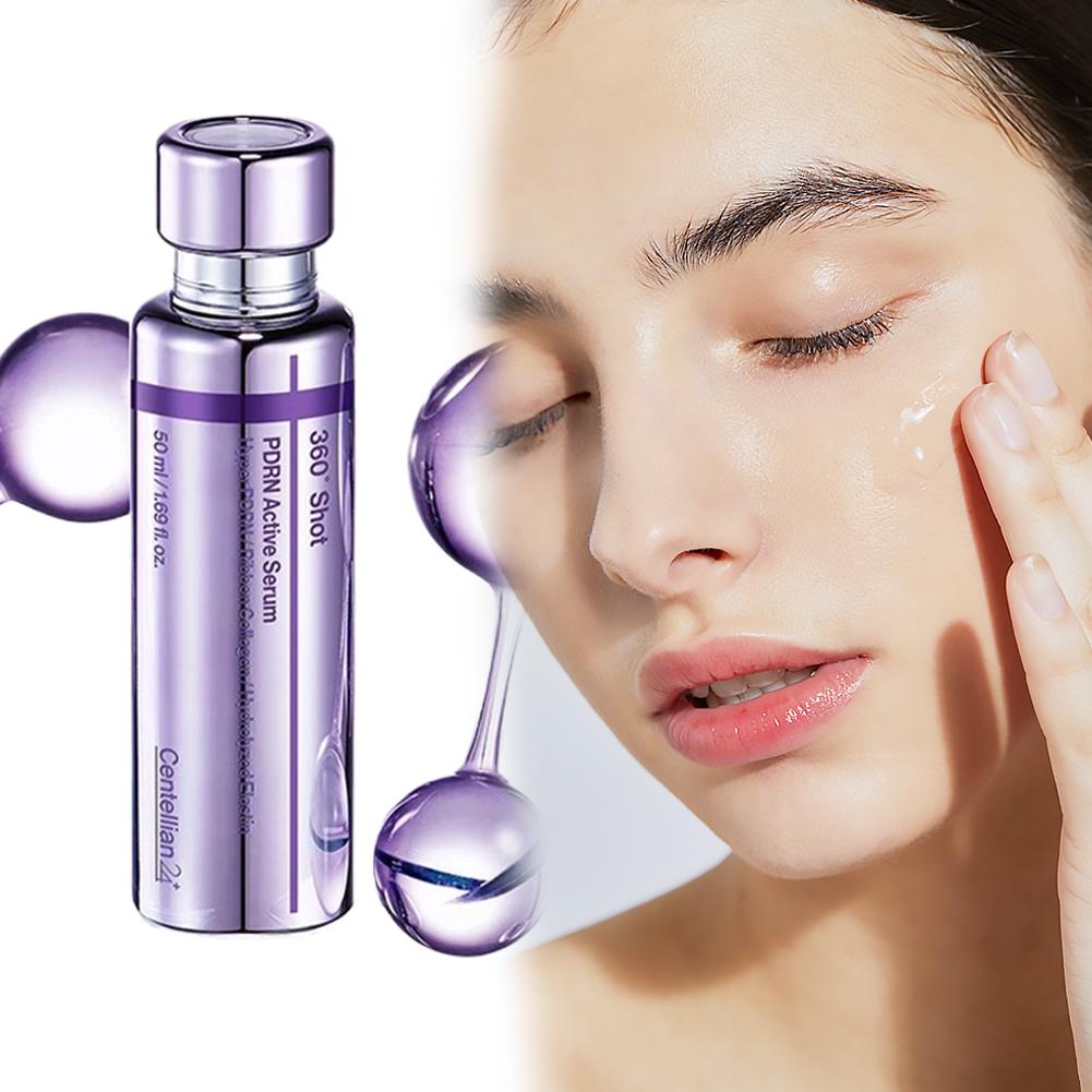 Creme Essencial para Cuidados  - Anti-Aging Face Cream avaliação e preço