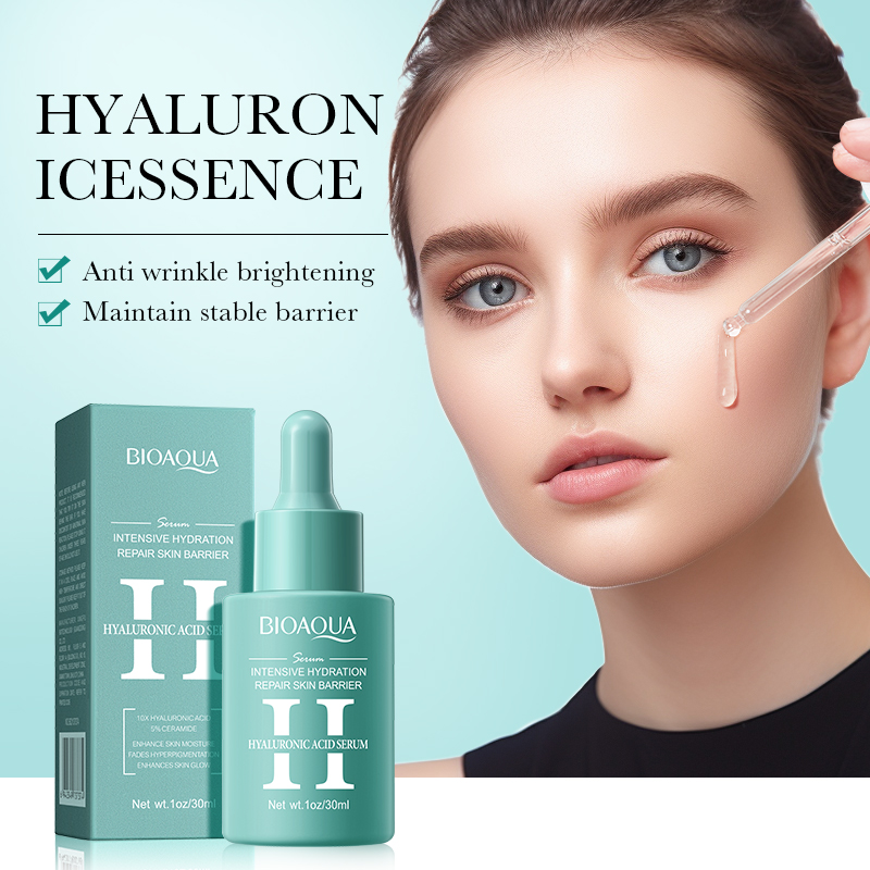 1/3 pçs bioaqua vitamina c ret - Vitamin C Serum Face avaliação e preço