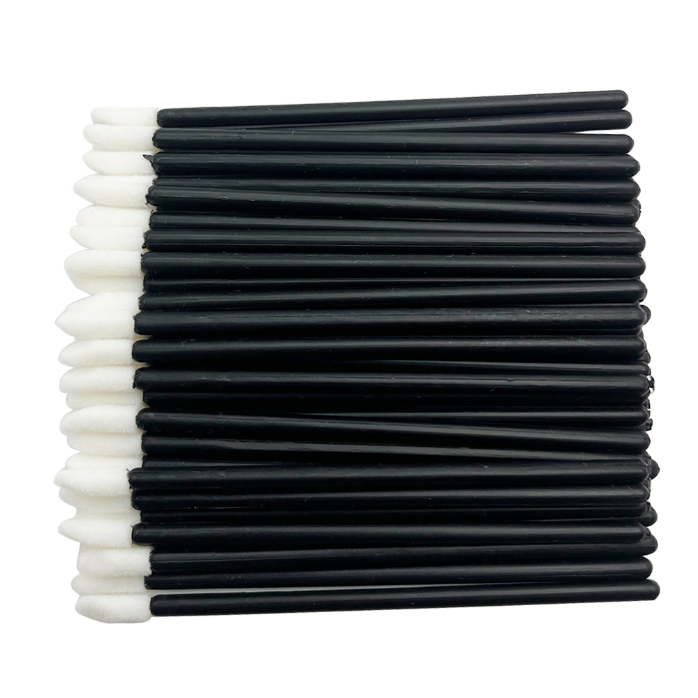 Atacado 50/300 peças pincéis l - Beauty Makeup Wholesale avaliação e preço