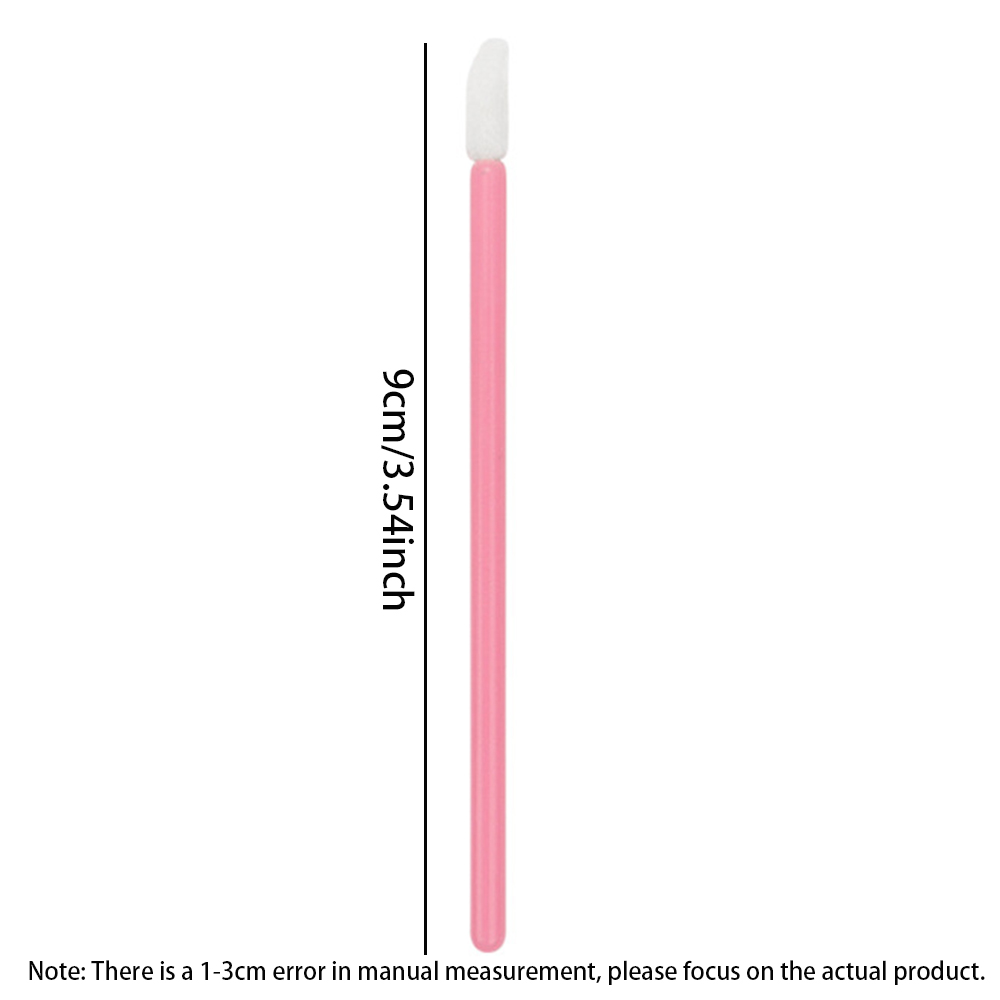 Atacado 50/300 peças pincéis l - Beauty Makeup Wholesale avaliação e preço