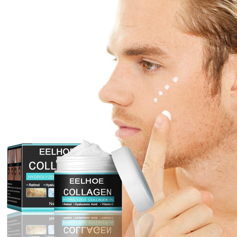 EELHOE (Compre 6 e Ganhe 4 Grá - Anti-Aging Face Cream avaliação e preço