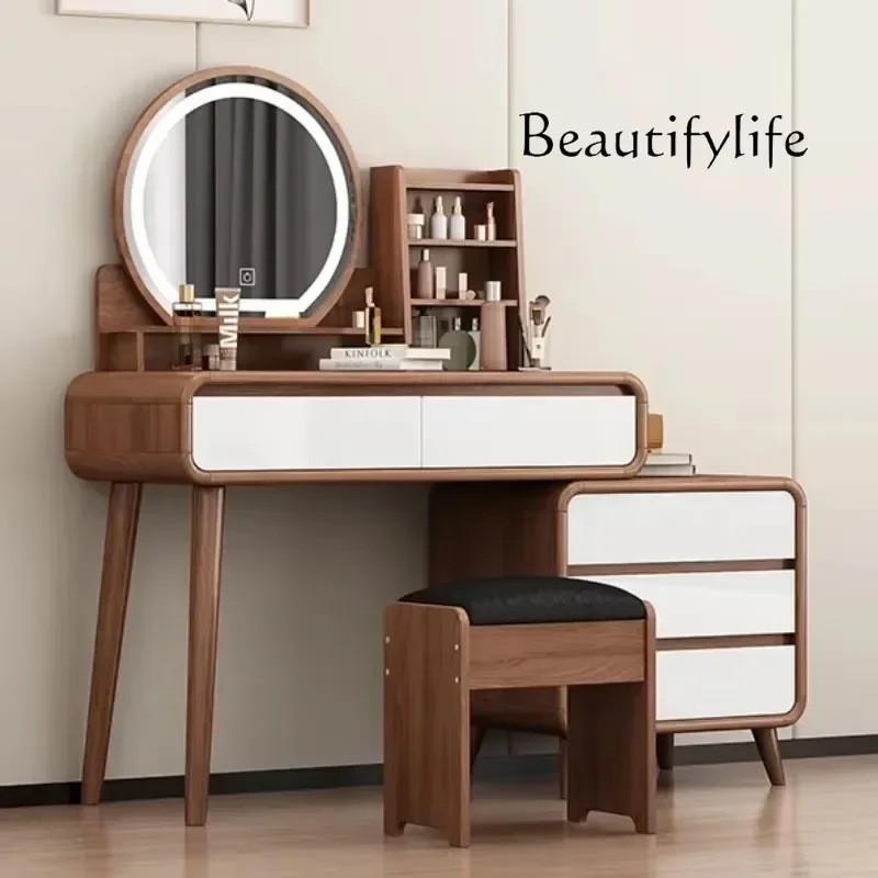 U x display maquiagem vaidade  - X Beauty Makeup avaliação e preço