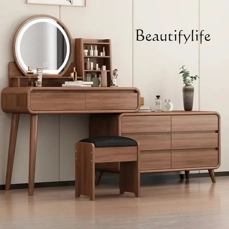 U x display maquiagem vaidade  - X Beauty Makeup avaliação e preço