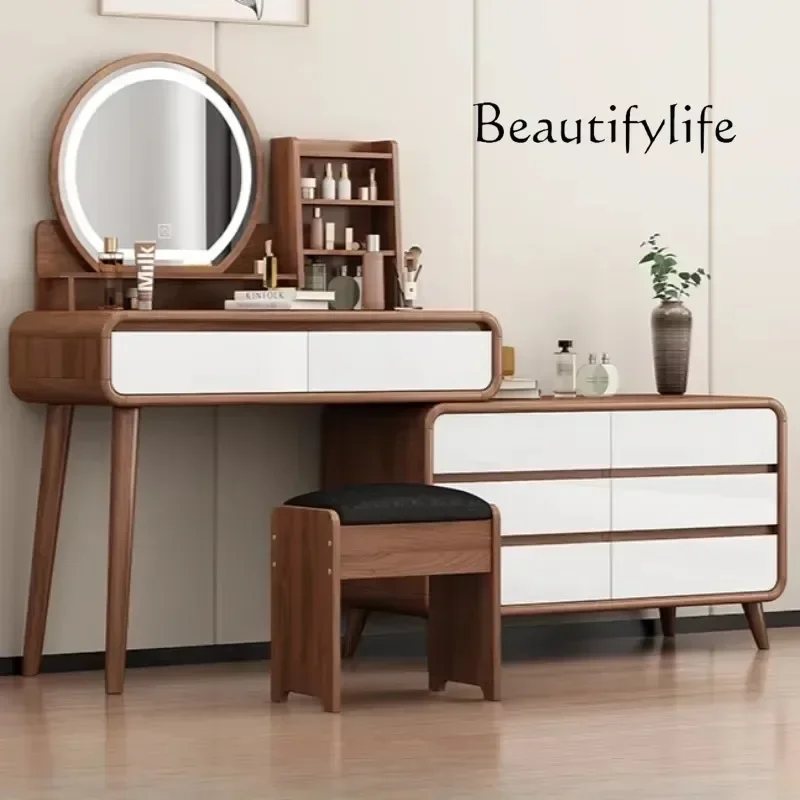 U x display maquiagem vaidade  - X Beauty Makeup avaliação e preço