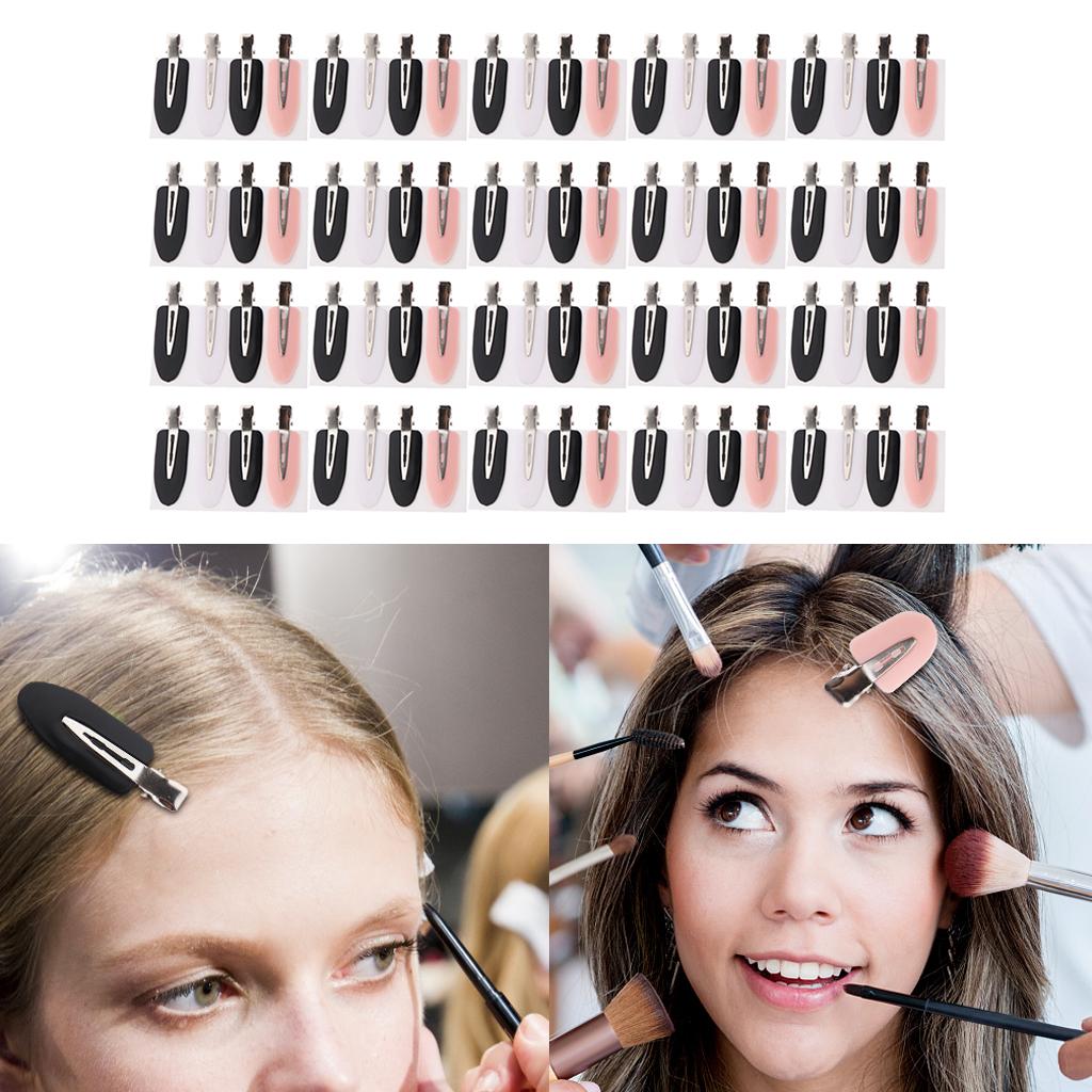 Presilhas de Cabelo Sem Costur - X Beauty Makeup avaliação e preço