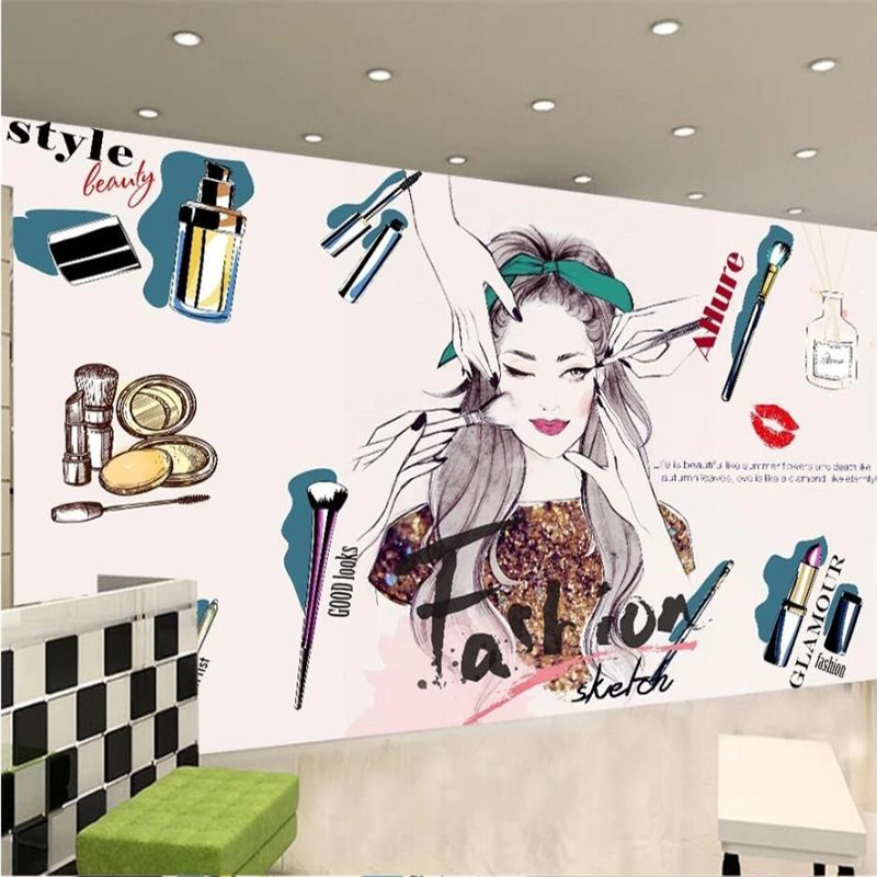 Produtos personalizados, doces - Makeup Beauty House avaliação e preço