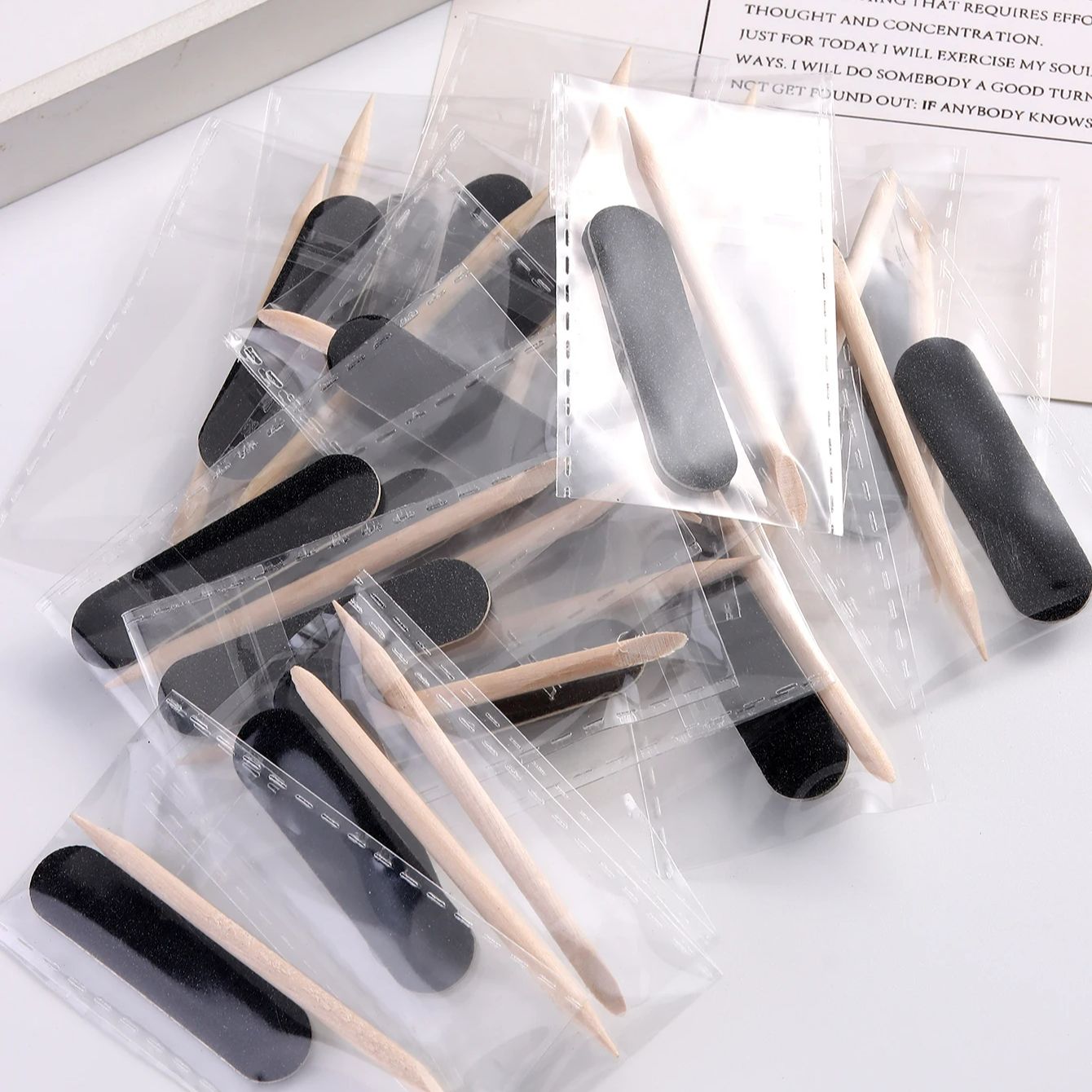 Portátil prego flutuador desca - Contour Palette Stick avaliação e preço