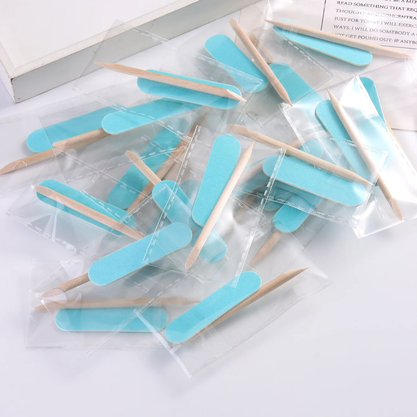 Portátil prego flutuador desca - Contour Palette Stick avaliação e preço