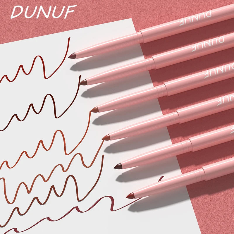 Conjunto de canetas delineador - X Beauty Makeup avaliação e preço