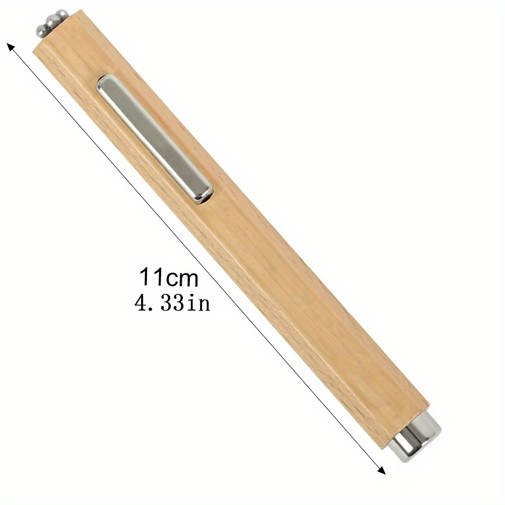 Imã Multifuncional 3 em 1 para - Contour Palette Stick avaliação e preço