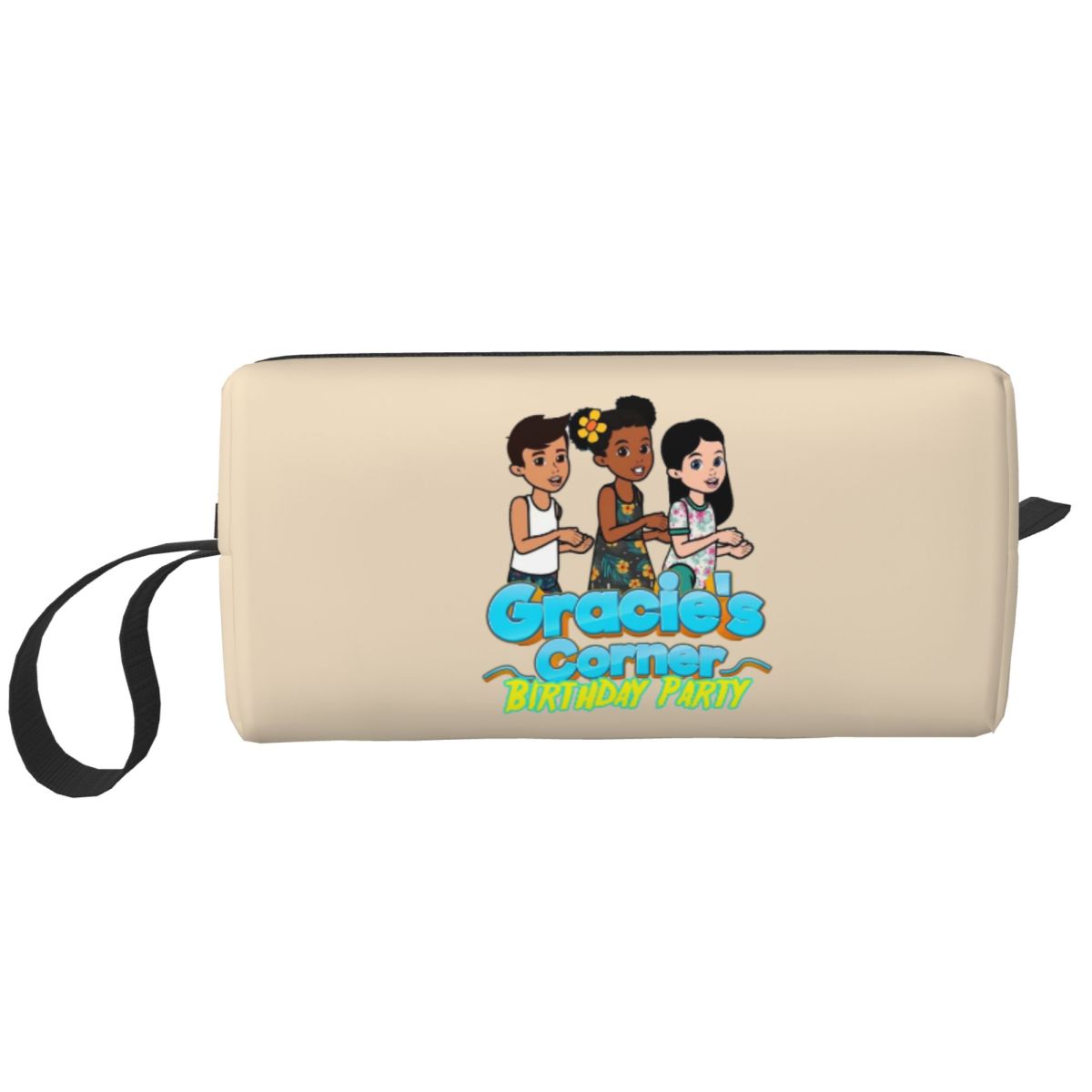 Gracies Family Corner Cute Pho - Beauty Makeup Songs avaliação e preço