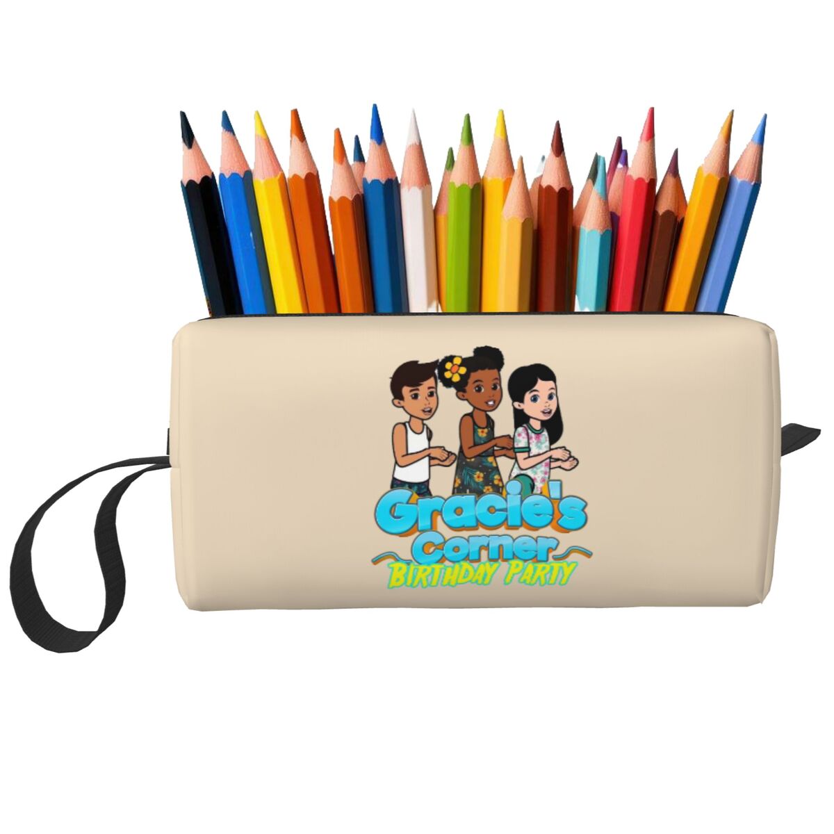 Gracies Family Corner Cute Pho - Beauty Makeup Songs avaliação e preço