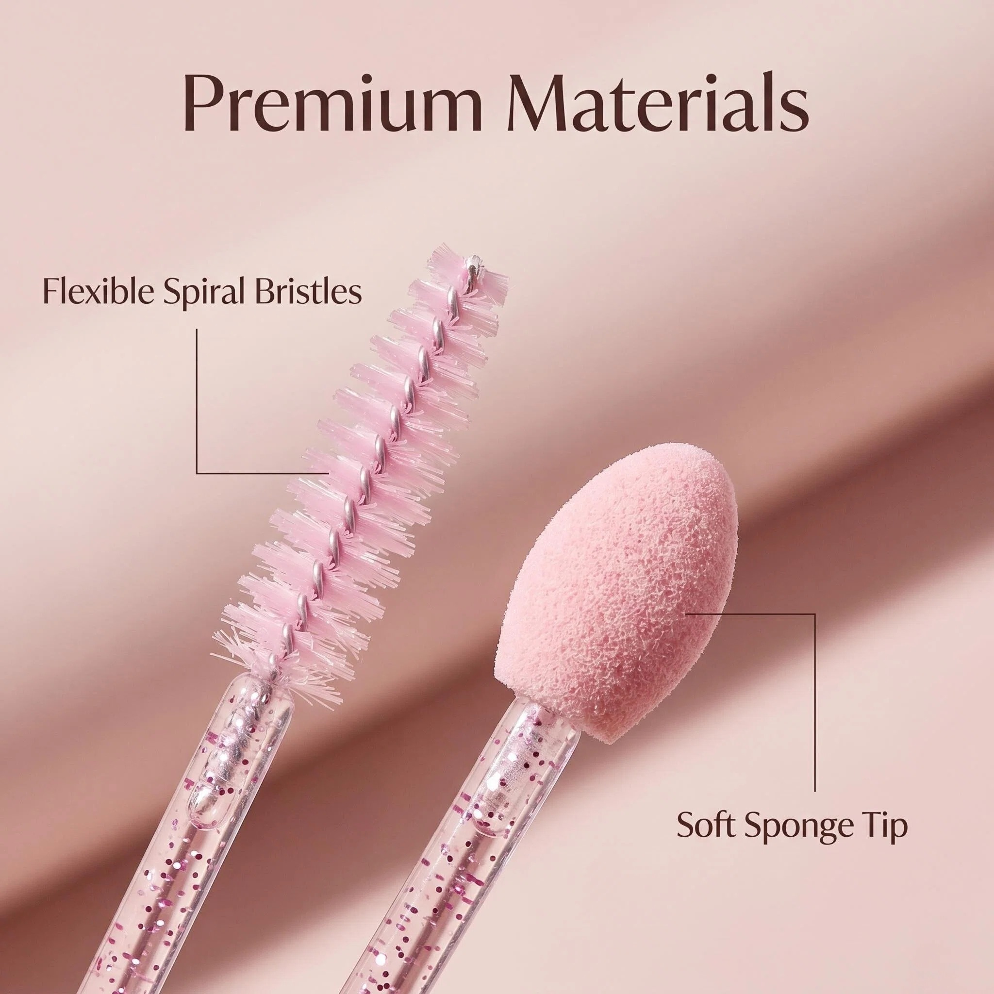   Cartões de Agradecimento par - Beauty Makeup Wholesale avaliação e preço