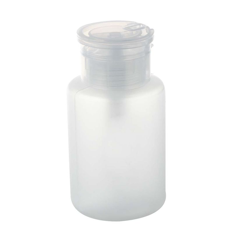 Beleza 8X 150ml Removedor de E - X Beauty Makeup avaliação e preço