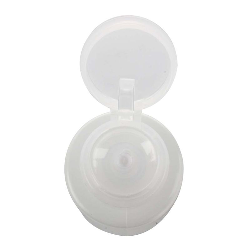 Beleza 8X 150ml Removedor de E - X Beauty Makeup avaliação e preço