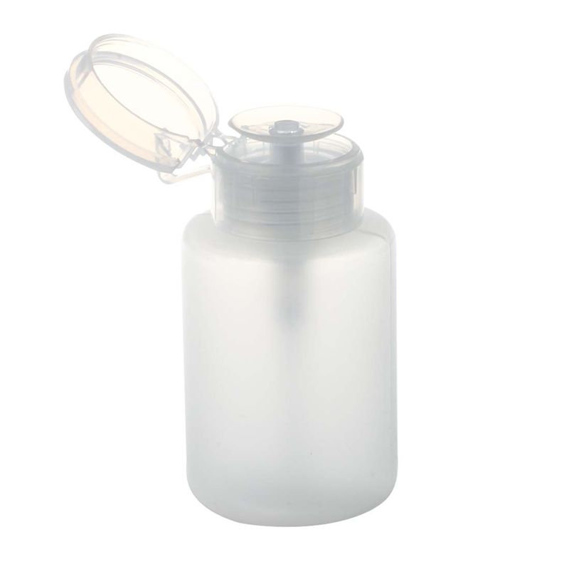 Beleza 8X 150ml Removedor de E - X Beauty Makeup avaliação e preço