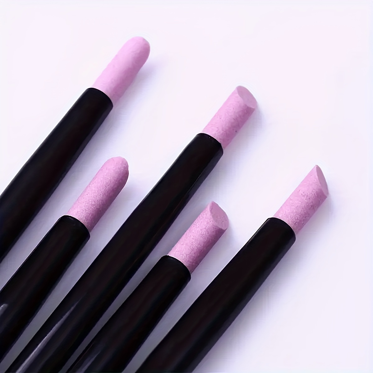 Caneta de Gravação em Cerâmica - Contour Palette Stick avaliação e preço