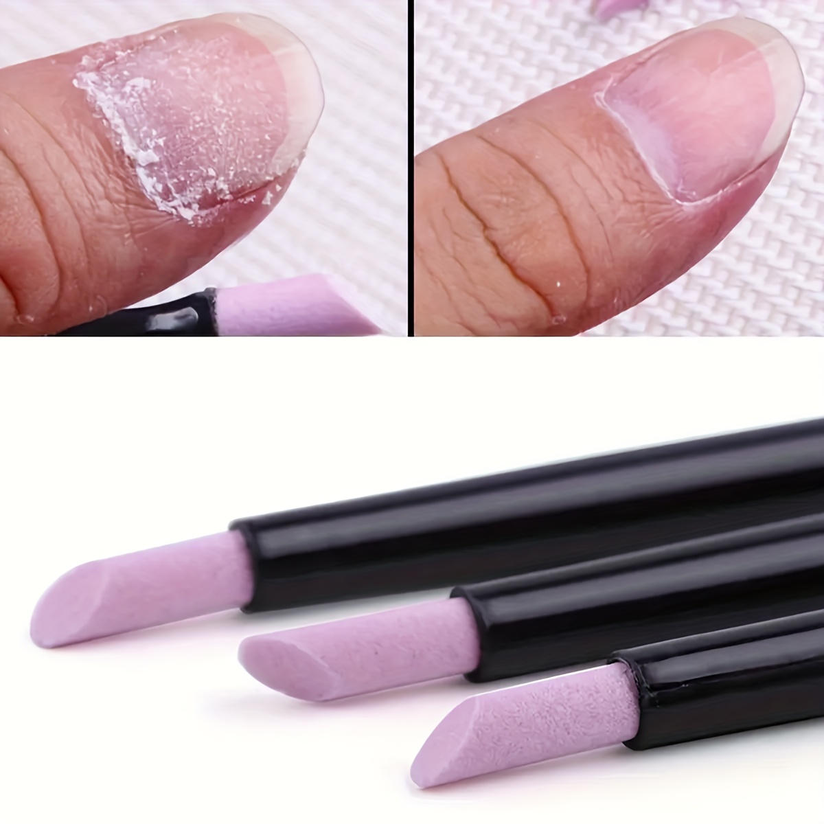 Caneta de Gravação em Cerâmica - Contour Palette Stick avaliação e preço