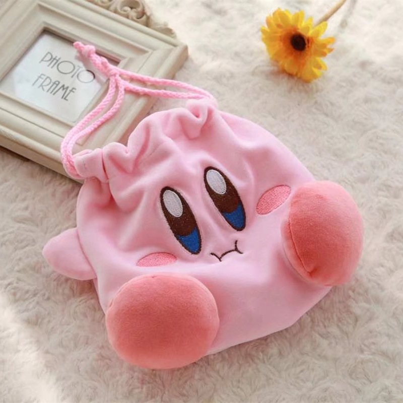 Bolsa de Armazenamento de Cosm - Beauty Makeup Fashion avaliação e preço