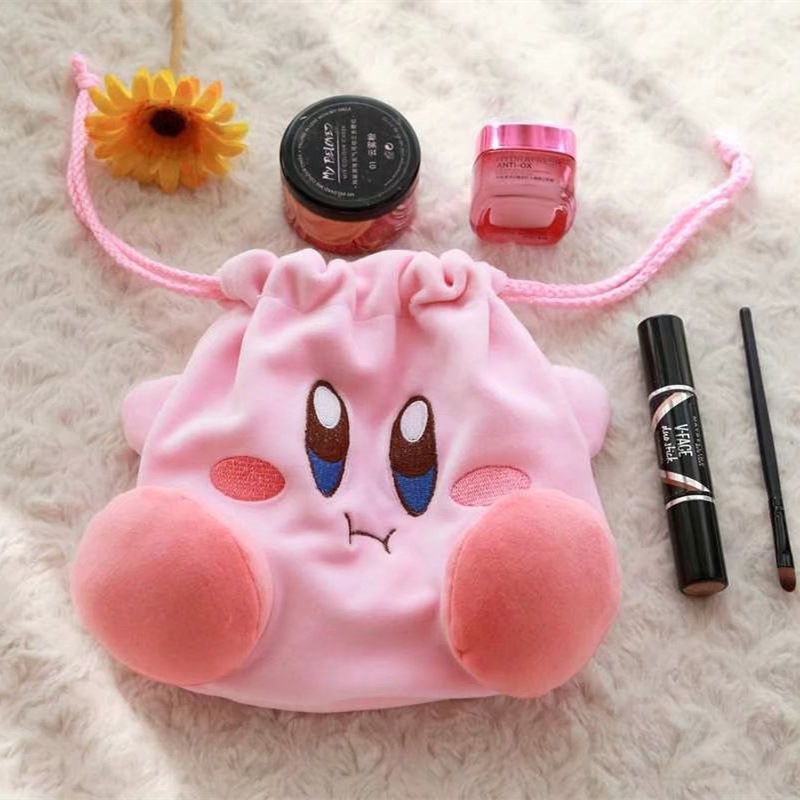 Bolsa de Armazenamento de Cosm - Beauty Makeup Fashion avaliação e preço