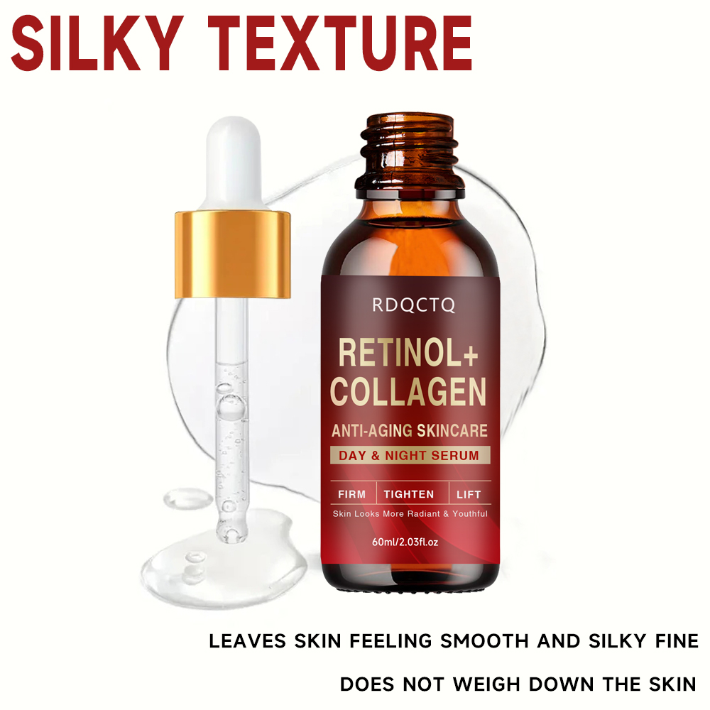 Retinol colágeno anti-envelhec - Anti-Aging Face Cream avaliação e preço