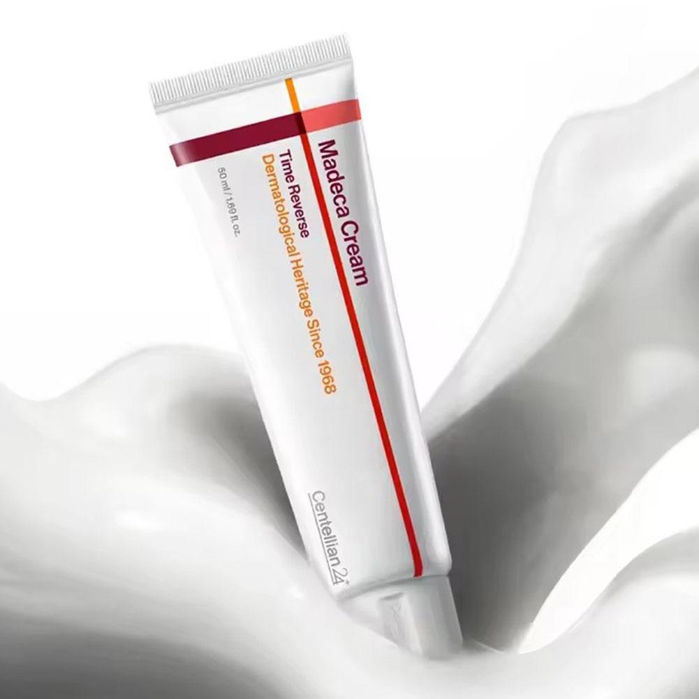 Creme Facial Hidratante Antien - Anti-Aging Face Cream avaliação e preço