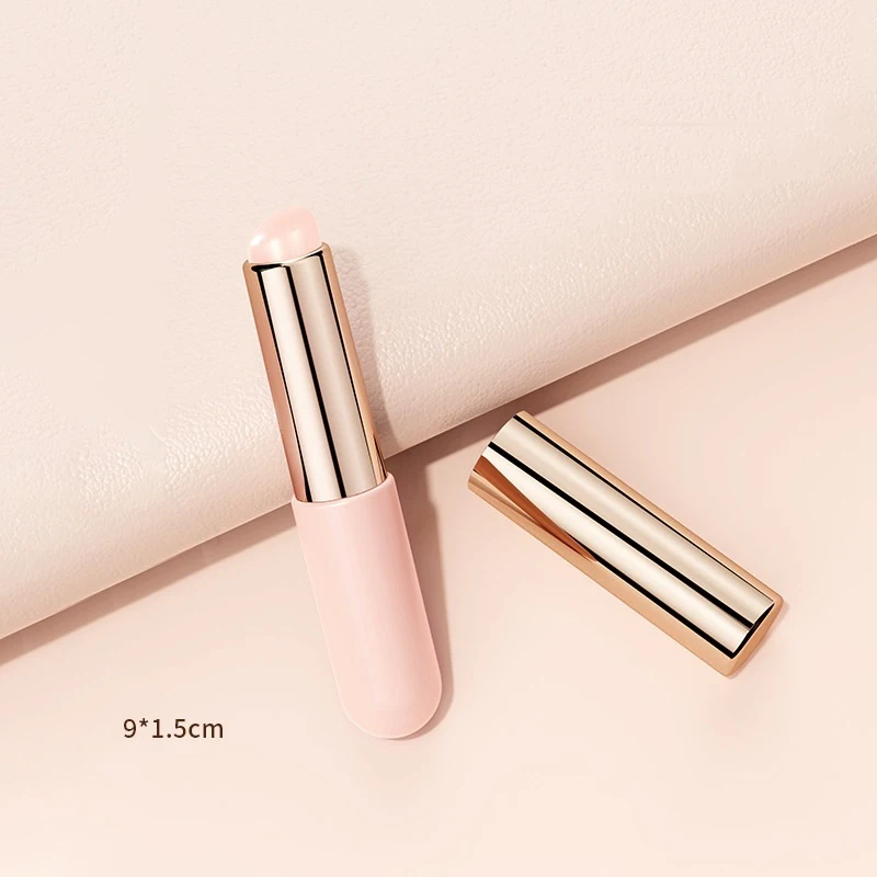 Aplicador de silicone para art - Contour Palette Stick avaliação e preço