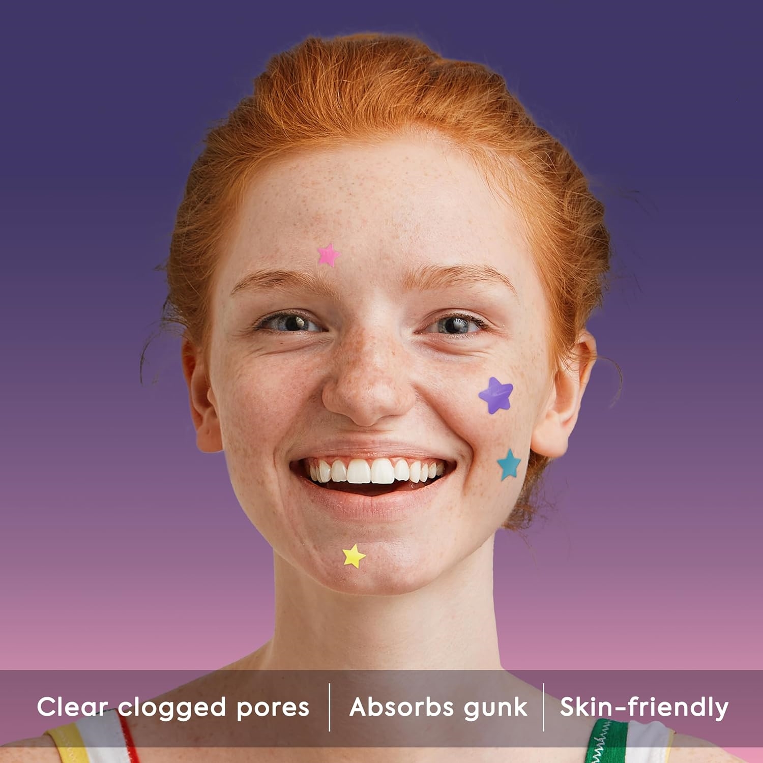 200 peças remendos de acne res - Anti-Aging Face Cream avaliação e preço