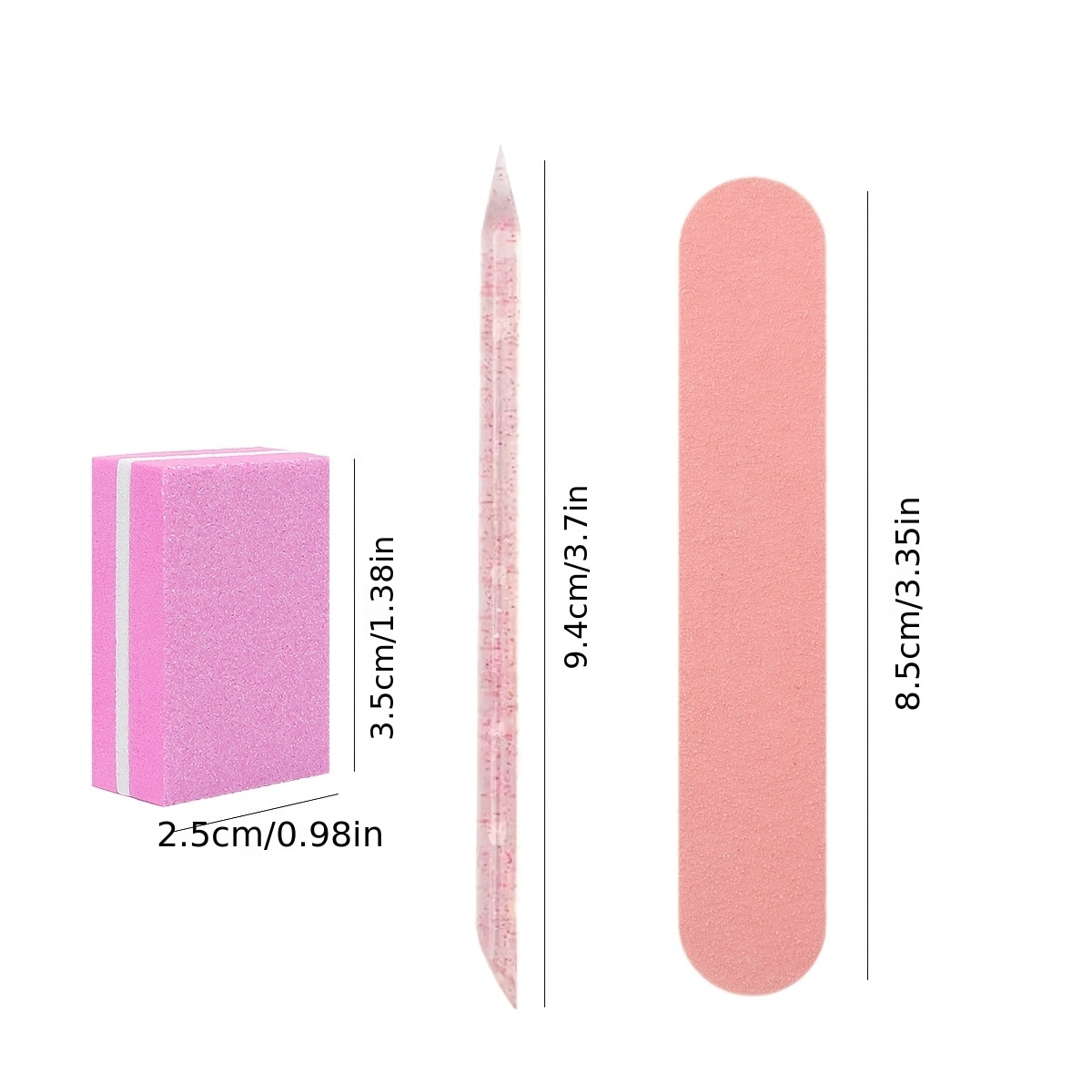 [30 peças de kit de arte de un - Contour Palette Stick avaliação e preço