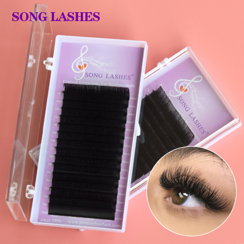 Song cílios preço de atacado 1 - Beauty Makeup Songs avaliação e preço