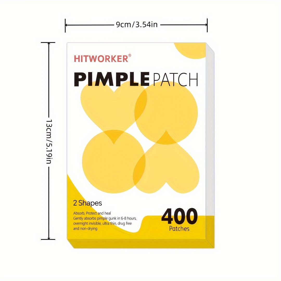 Patches Hidrocoloidais Circula - Anti-Aging Face Cream avaliação e preço